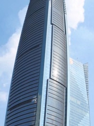 第85集 - 渣男嫌我醜，我轉身嫁給千億總裁