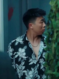 Code Name: Brian - Episode 50