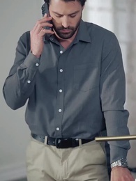 ตอนที่ 49 - อุปสรรคงานวิวาห์