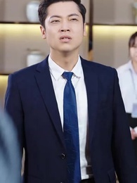 待你學成歸來 - Episode 65