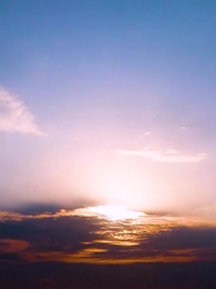 第45集 - 渣男嫌我醜，我轉身嫁給千億總裁