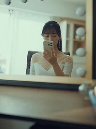 Episode 5 - Silent Heartbeats