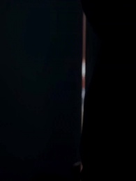 Code Name: Brian - Episode 47