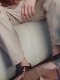 碎顏重生負良人 - Episode 44