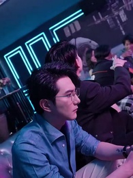 第80集 - 渣男嫌我醜，我轉身嫁給千億總裁