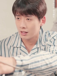 花開盛夏正當時 - Episode 22