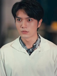 Episodio 26 - Deuda de Gratitud