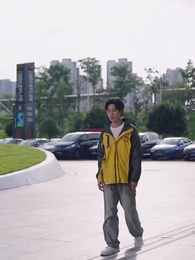 [吹替]最強の姑、参上 - Episode 54