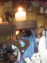 İftiradan Doğan Kraliçe - Episode 5