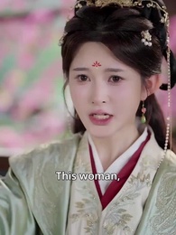 My Lord, Lady Cora is Performing Again - Episode 43