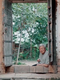 待你學成歸來 - Episode 4