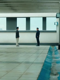 Episode 55 - Code Name: Brian