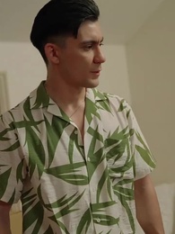 الحلقة 33 - عودة الأميرة الحقيقية ولادة جديدة