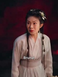 Coração Cortado, Alma Livre - Episode 42