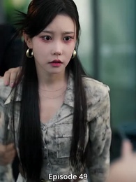 Episode 49 - Mimpi yang Tak Lagi Sama