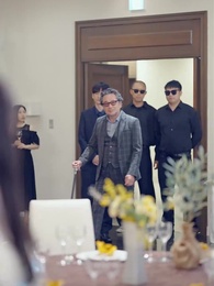 Silent Heartbeats - Episode 18