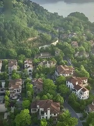 第30話 - [吹替]家族になれと懇求された僕