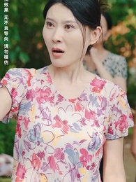 奧運之漁家傲 - Episode 9