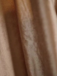 第86集 - 渣男嫌我醜，我轉身嫁給千億總裁