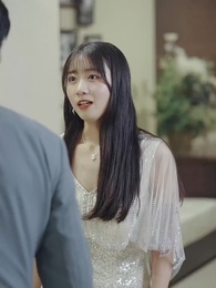 Callé por amor, hablo por venganza - Episode 25