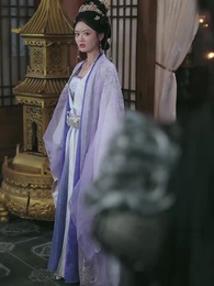 真鳳歸來 - Episode 61