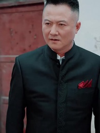 第47集 - 待你學成歸來