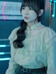 渣男嫌我醜，我轉身嫁給千億總裁 - Episode 82