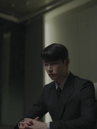 Office Scandal - Episode 22