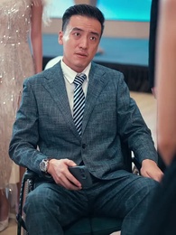 Deuda de Gratitud - Episode 52