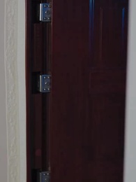 第6集 - 以父致銘