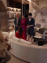 Episodio 49 - La Sombra de la Avaricia