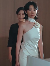 붉은 장미 - Episode 61