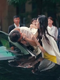 Deuda de Gratitud - Episode 4