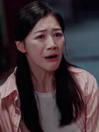 第7集 - 待你學成歸來