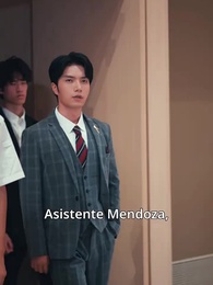 Episodio 54 - Deuda de Gratitud