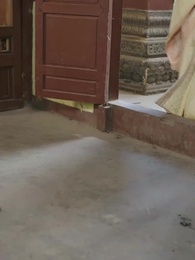 真鳳歸來 - Episode 42