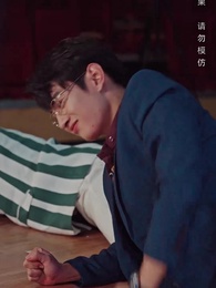 我以科學為劍 - Episode 15