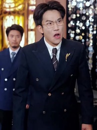 57화 - 내가 무시한 그년이 천재였다?