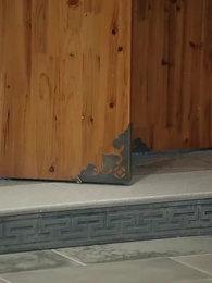 Episode 53 - Das Geheimnis der Falkenhayn