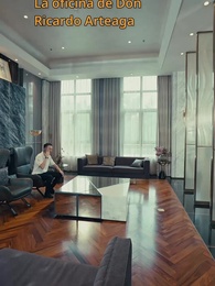 Deuda de Gratitud - Episode 2