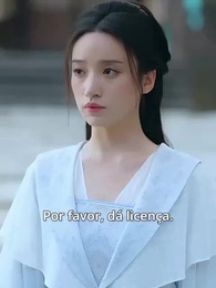 Episódio 4 - Coração Cortado, Alma Livre