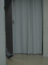 사내 스캔들 - Episode 20