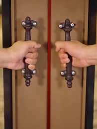 第46集 - 渣男嫌我醜，我轉身嫁給千億總裁