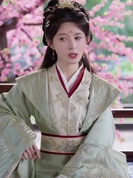 My Lord, Lady Cora is Performing Again - Episode 42