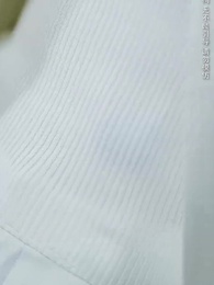 第50集 - 玫瑰的救贖