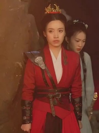 Episódio 39 - Coração Cortado, Alma Livre