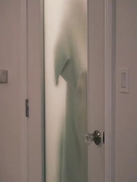 ตอนที่ 23 - อุปสรรคงานวิวาห์