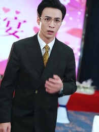 붉은 장미 - Episode 25