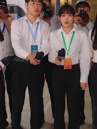 第51集 - 刷我黑卡，還敢污衊我