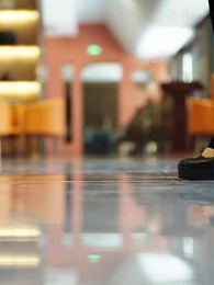 待你學成歸來 - Episode 64